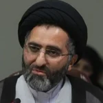 شهید سید مهدی تقوی