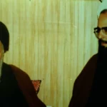 دلیل پیروزی انقلاب اسلامی