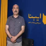 شکل‌گیری فرهنگ عارفانه در جبهه