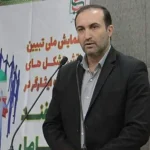 تبلیغ و ترویج تشکل‌های ایثارگر در حوزه انتخابات