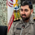 ترجمه با حفظ استاندارد ادبیات دفاع مقدس