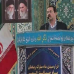 ترویج فرهنگ ایثار و شهادت
