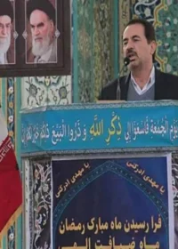 ترویج فرهنگ ایثار و شهادت