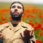 پاسخ صریح شهید صیاد شیرازی