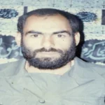 مبادا امام را تنها بگذاریم
