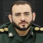 وظیفه «راهیان نور» زنده نگه داشتن یاد شهداست