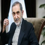 مهم ترین آرمان امام خمینی